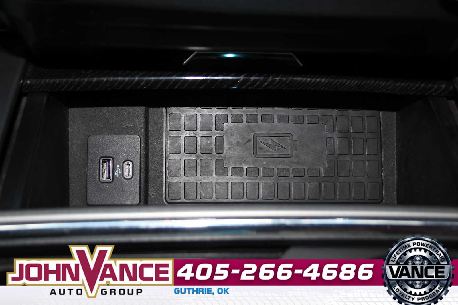 2022 Ford Super Duty F-350 DRW Platinum