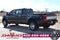 2022 Ford Super Duty F-350 DRW Platinum