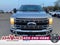 2024 Ford Super Duty F-350 DRW Pickup XLT