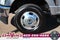 2024 Ford Super Duty F-350 DRW Pickup XLT