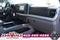 2024 Ford Super Duty F-350 DRW Pickup XLT