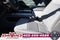 2024 Ford Super Duty F-350 DRW Pickup XLT