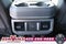 2024 Ford Super Duty F-350 DRW Pickup XLT