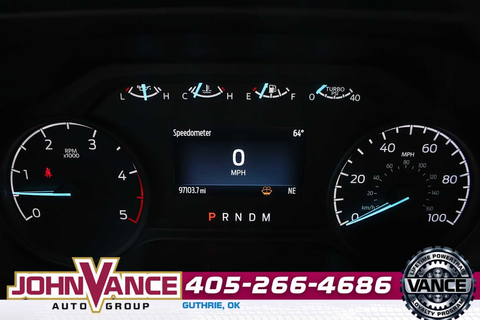 2024 Ford Super Duty F-350 DRW Pickup XLT