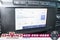 2024 Ford Super Duty F-350 DRW Pickup XLT