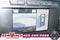 2024 Ford Super Duty F-350 DRW Pickup XLT