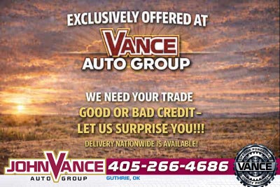 2024 Ford Super Duty F-350 DRW Pickup XLT