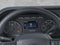 2026 Ford Super Duty F-350 DRW Pickup XLT