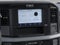 2026 Ford Super Duty F-350 DRW Pickup XLT