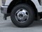2026 Ford Super Duty F-350 DRW Pickup XLT