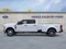 2026 Ford Super Duty F-350 DRW Pickup XLT