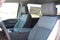 2026 Ford Super Duty F-350 DRW Pickup XLT