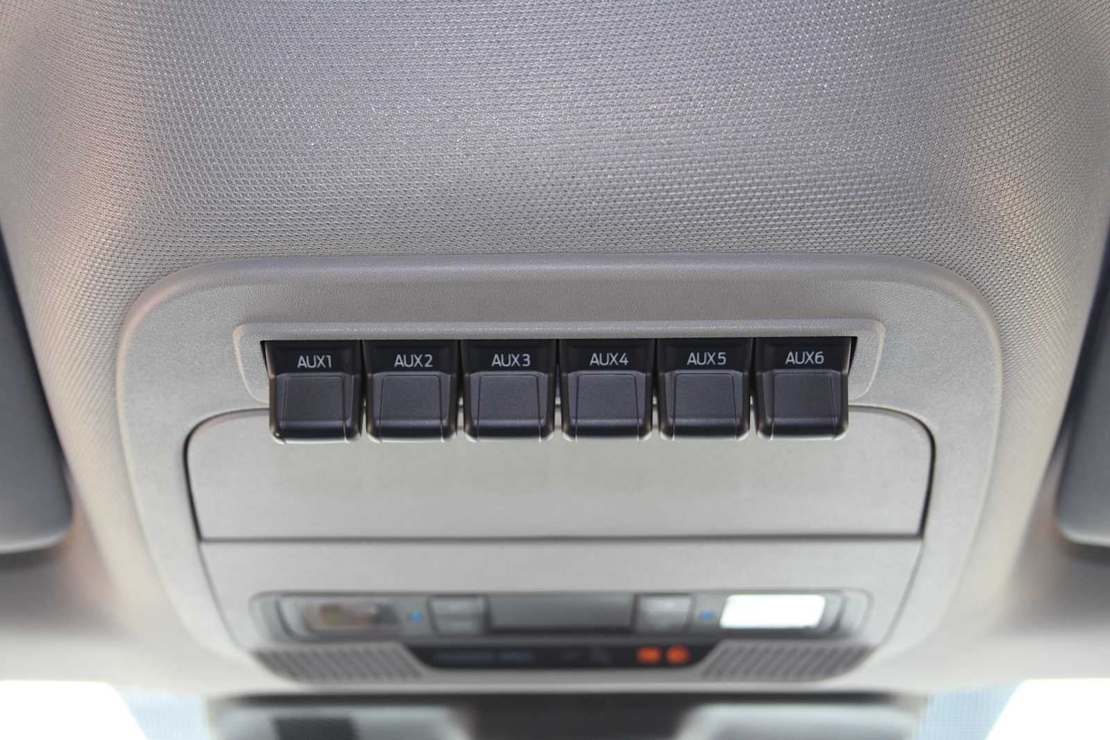 2026 Ford Super Duty F-350 DRW Pickup XLT