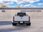 2026 Ford Super Duty F-350 DRW Pickup XL