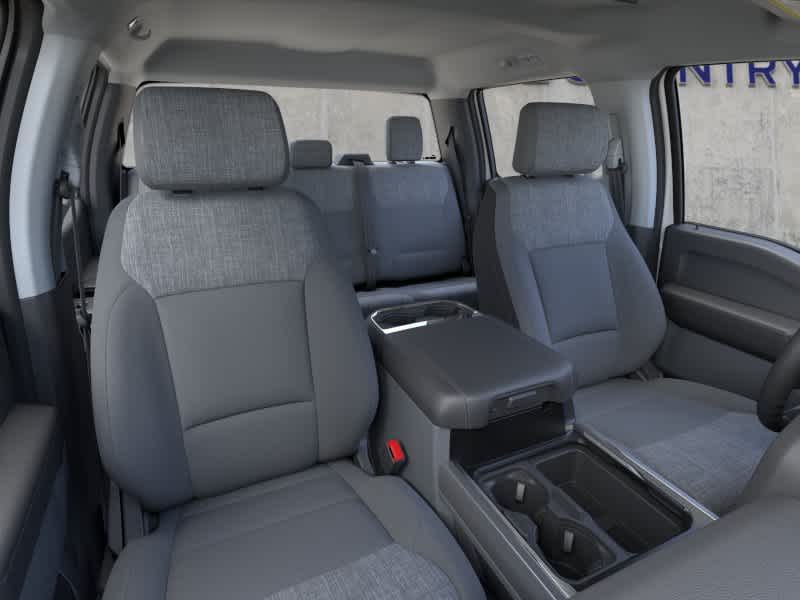 2026 Ford Super Duty F-350 DRW Pickup XL