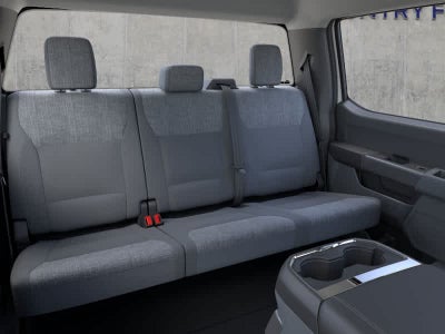 2026 Ford Super Duty F-350 DRW Pickup XL