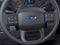 2026 Ford Super Duty F-350 DRW Pickup XL