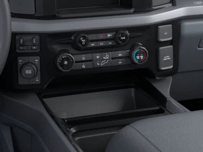 2026 Ford Super Duty F-350 DRW Pickup XL