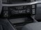 2026 Ford Super Duty F-350 DRW Pickup XL