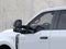 2026 Ford Super Duty F-350 DRW Pickup XL