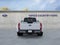 2026 Ford Super Duty F-350 DRW Pickup XL
