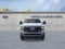 2026 Ford Super Duty F-350 DRW Pickup XL