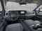 2026 Ford Super Duty F-350 DRW Pickup XL