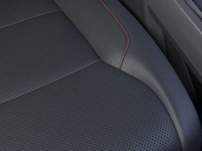 2026 Ford Super Duty F-350 DRW Pickup LARIAT