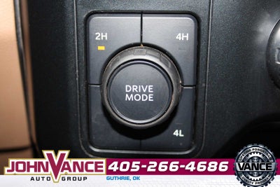 2024 Ford Super Duty F-350 DRW LARIAT