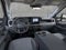 2024 Ford Super Duty F-350 DRW XL 4WD Crew Cab 8' Box