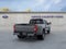 2024 Ford Super Duty F-350 DRW XL 4WD Crew Cab 8 Box