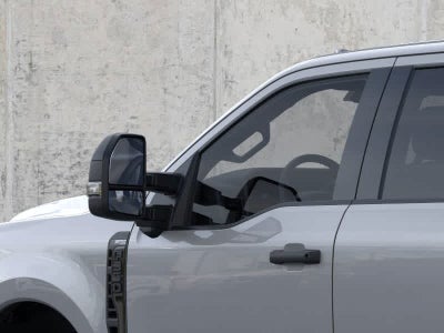 2026 Ford Super Duty F-350 DRW Pickup XL