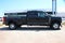 2026 Ford Super Duty F-350 DRW Pickup XLT