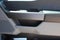 2026 Ford Super Duty F-350 DRW Pickup XLT