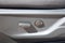 2026 Ford Super Duty F-350 DRW Pickup XLT