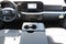 2026 Ford Super Duty F-350 DRW Pickup XLT