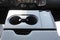 2026 Ford Super Duty F-350 DRW Pickup XLT