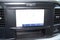 2026 Ford Super Duty F-350 DRW Pickup XLT