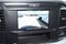2026 Ford Super Duty F-350 DRW Pickup XLT