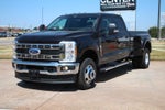 2026 Ford Super Duty F-350 DRW Pickup XLT