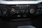 2026 Ford Super Duty F-350 DRW Pickup XLT