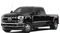2026 Ford Super Duty F-350 DRW Pickup XLT