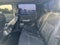 2023 Ford Super Duty F-350 DRW Pickup LARIAT
