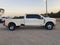 2023 Ford Super Duty F-350 DRW Pickup LARIAT