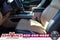 2024 Ford Super Duty F-350 DRW Pickup LARIAT