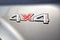 2026 Ford Super Duty F-350 DRW Pickup XLT