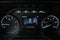 2026 Ford Super Duty F-350 DRW Pickup XLT