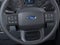 2026 Ford Super Duty F-350 DRW Pickup XL