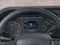 2026 Ford Super Duty F-350 DRW Pickup XL