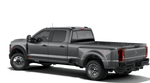 2027 Ford Super Duty F-450 Pickup XL